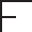 Fine & More Logo